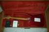 1989 Yngwie Strat Caster (USA)2.jpg